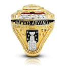 replica championship rings, replica super bowl rings, football rings, super bowl rings for sale, basketball championship rings, nfl rings, custom made championship rings, los angeles rams super bowl ring, personalized championship rings, golden state warriors championship rings, dallas cowboys super bowl rings, golden state warriors rings, eagles super bowl ring replica, fake super bowl rings,
