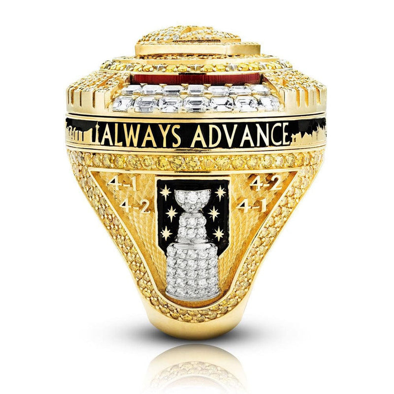 replica championship rings, replica super bowl rings, football rings, super bowl rings for sale, basketball championship rings, nfl rings, custom made championship rings, los angeles rams super bowl ring, personalized championship rings, golden state warriors championship rings, dallas cowboys super bowl rings, golden state warriors rings, eagles super bowl ring replica, fake super bowl rings,
