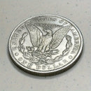 1898 morgan dollar value, 1898 morgan dollar worth, 1898 morgan silver dollar o, 1898 morgan silver dollar worth, 1898 o morgan dollar, 1898 s morgan dollar, 1898 s morgan silver dollar, 1898s morgan silver dollar, morgan dollar 1898 value, morgan silver dollar 1898 value, one dollar coin 1898,