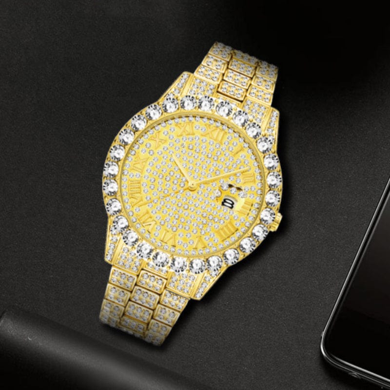 Cartice watch, iced watches, iced out watch, iced out Rolex, iced out Cartier watch, iced Rolex, iced out AP, VVS watch, iced out G-Shock, iced out Cartier, Rolex Datejust iced out, men's iced out watches, VVS diamond watch, iced out watch Rolex, iced out watches cheap, ice out jewelry, Cartier skeleton iced out, bustdown watch,