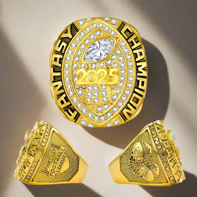 chiefs super bowl ring, super bowl rings, kansas city chiefs super bowl ring, eagles super bowl ring, nba ring, philadelphia eagles super bowl ring, kansas city chiefs superbowl ring, cost of superbowl ring, price of a super bowl ring, superbowl ring price, championship ring, custom championship rings, fantasy football rings, rams super bowl ring, baseball rings, la rams super bowl ring, 