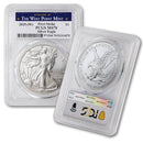 2025 coin, 2025 silver, cr2025, cr 2025, cr2025 v cr2032, cr2025 3V, Panasonic CR2025 3V, Duracell 2025, Panasonic CR2025, Duracell CR2025, CR 2025 3V, Energizer CR2025, Energizer 2025, DL2025, JPMorgan SmartRetirement 2025, JPMorgan Smart Retirement 2025, CR 2025 Duracell, Energiser CR2025, Estimated Silver Price in 2025, 