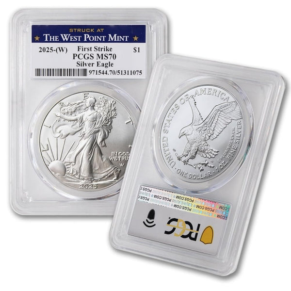 2025 coin, 2025 silver, cr2025, cr 2025, cr2025 v cr2032, cr2025 3V, Panasonic CR2025 3V, Duracell 2025, Panasonic CR2025, Duracell CR2025, CR 2025 3V, Energizer CR2025, Energizer 2025, DL2025, JPMorgan SmartRetirement 2025, JPMorgan Smart Retirement 2025, CR 2025 Duracell, Energiser CR2025, Estimated Silver Price in 2025, 