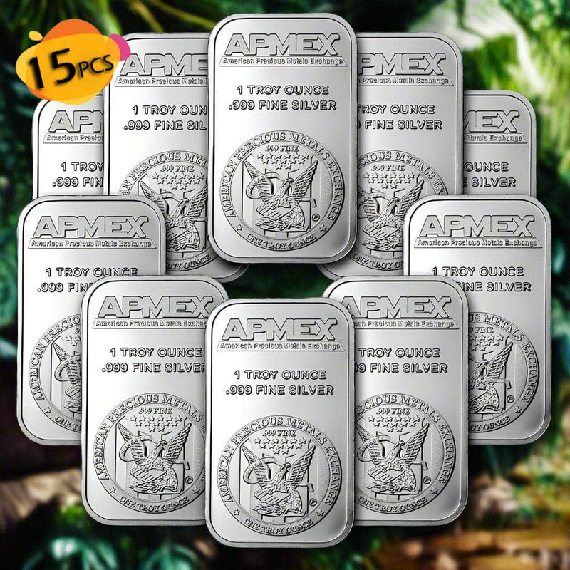 APMEX Silver, APMEX Bar, APMEX Bullion, apmex silver coins, apmex silver price, apmex gold bars, american precious metal exchange, silver apmex price, apmex gold and silver,