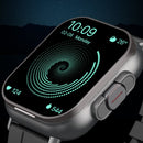 apple watch series 10, samsung galaxy watch active 2 smartwatch, rose gold apple watch, apple smart watch women, apple watch se with cellular, fitbit versa 2 smartwatch, samsung galaxy watch series, denver smartwatch, bulgari snake watch, apple watch 42mm, vantablack watch, fitbit versa 3 smartwatch, apple watch series 7 black, huawei watch fit 3, withings move, amazfit t rex 3, xiaomi redmi watch, smart watch under 5000, 