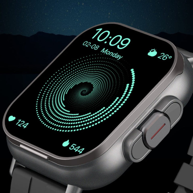 apple watch series 10, samsung galaxy watch active 2 smartwatch, rose gold apple watch, apple smart watch women, apple watch se with cellular, fitbit versa 2 smartwatch, samsung galaxy watch series, denver smartwatch, bulgari snake watch, apple watch 42mm, vantablack watch, fitbit versa 3 smartwatch, apple watch series 7 black, huawei watch fit 3, withings move, amazfit t rex 3, xiaomi redmi watch, smart watch under 5000, 