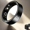 Ultrahuman rings, ultrahumanring, smart ring for women, best smart ring, ultra human ring, smart health ring, best fitness tracker ring, smart ring blood pressure, ultrahuman ring, smart ring, smartrings, smart ring for men, smart ring Samsung, agate moss ring, ultrahuman ring review, smart mens ring, Samsung smartring,
