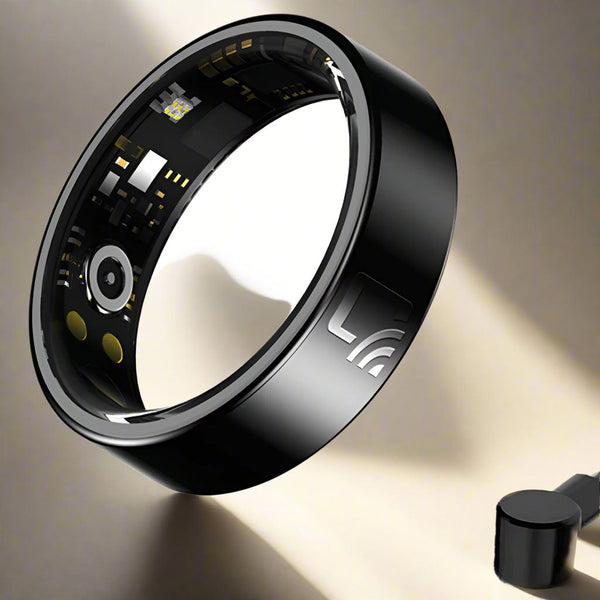 Ultrahuman rings, ultrahumanring, smart ring for women, best smart ring, ultra human ring, smart health ring, best fitness tracker ring, smart ring blood pressure, ultrahuman ring, smart ring, smartrings, smart ring for men, smart ring Samsung, agate moss ring, ultrahuman ring review, smart mens ring, Samsung smartring,
