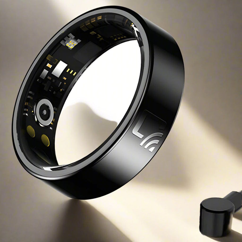 Ultrahuman rings, ultrahumanring, smart ring for women, best smart ring, ultra human ring, smart health ring, best fitness tracker ring, smart ring blood pressure, ultrahuman ring, smart ring, smartrings, smart ring for men, smart ring Samsung, agate moss ring, ultrahuman ring review, smart mens ring, Samsung smartring,
