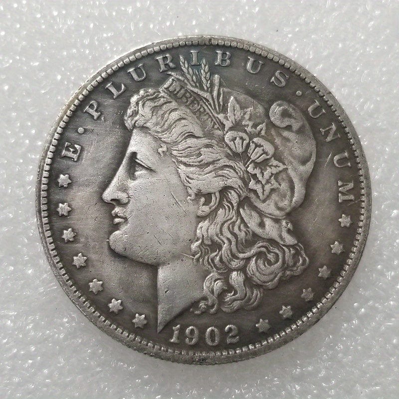 1902 morgan dollar, 1902 morgan silver dollar, 1902 o morgan silver dollar value, 1902 morgan silver dollar value, 1902s morgan silver dollar, 1902 morgan dollar value, 1902 morgan silver dollar o, 1902 o morgan dollar, 1902 o morgan dollar value,