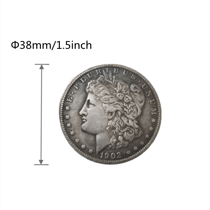 1902 morgan dollar, 1902 morgan silver dollar, 1902 o morgan silver dollar value, 1902 morgan silver dollar value, 1902s morgan silver dollar, 1902 morgan dollar value, 1902 morgan silver dollar o, 1902 o morgan dollar, 1902 o morgan dollar value,