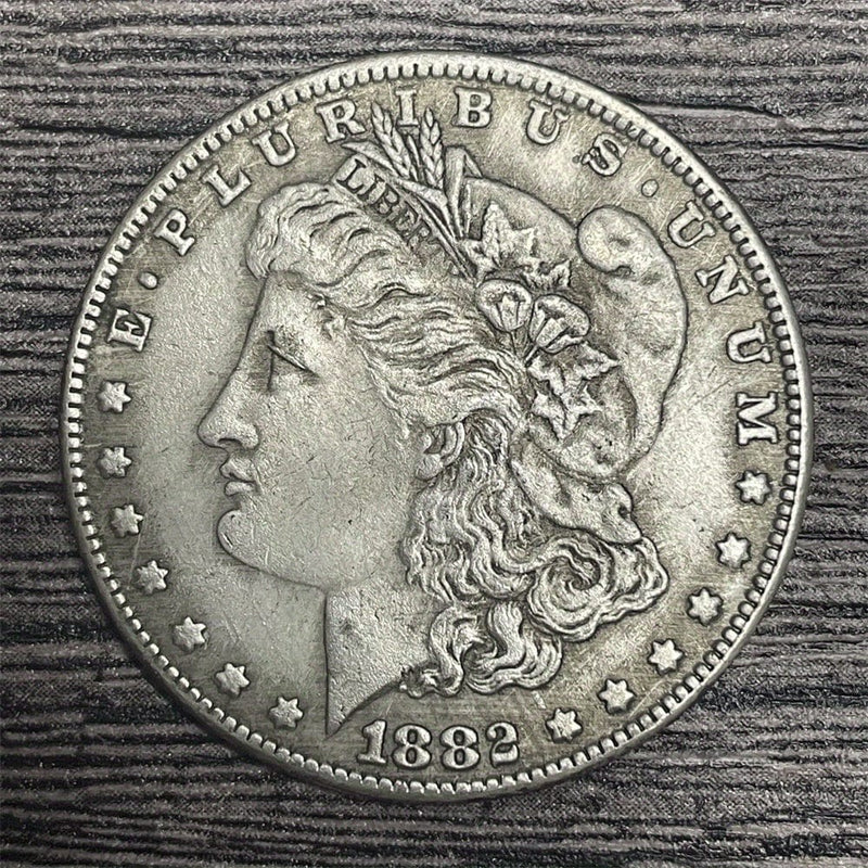 1882 morgan dollar, dollar coin 1882, 1882 silver dollar s value, 1882 silver dollar coin value, 1882 silver dollar, 1882 silver dollar worth, 1882 silver dollar coin, 1882 morgan silver dollar, 1882 silver dollar value, dollar coin from 1882,