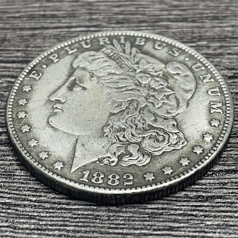 1882 morgan dollar, dollar coin 1882, 1882 silver dollar s value, 1882 silver dollar coin value, 1882 silver dollar, 1882 silver dollar worth, 1882 silver dollar coin, 1882 morgan silver dollar, 1882 silver dollar value, dollar coin from 1882,