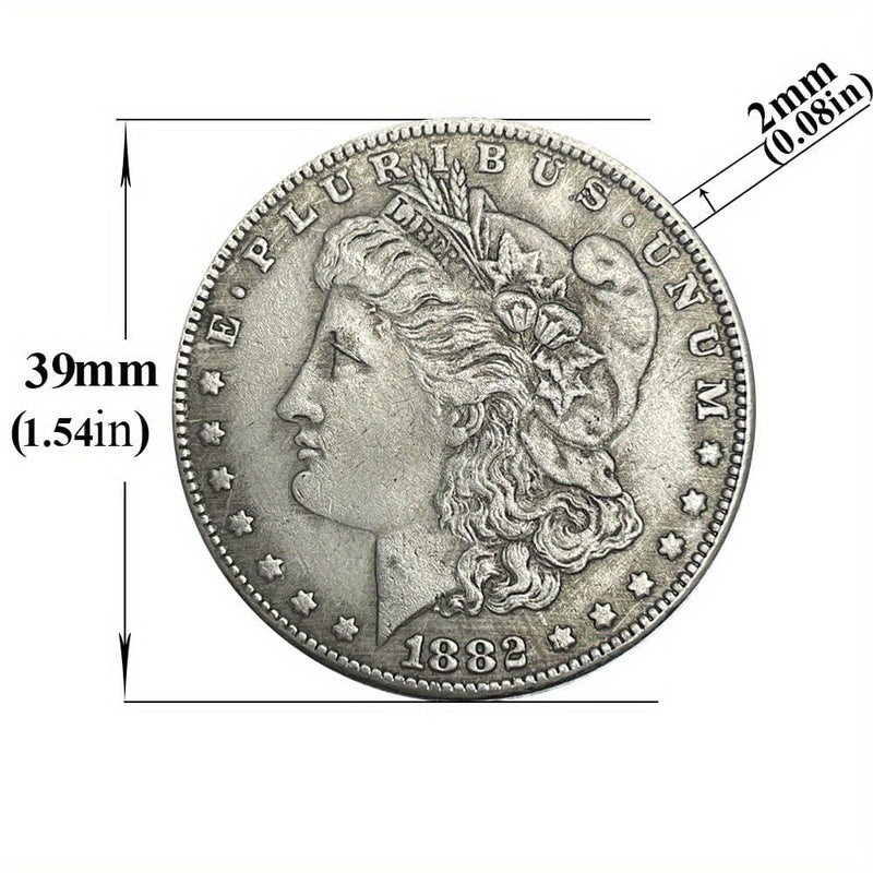 1882 morgan dollar, dollar coin 1882, 1882 silver dollar s value, 1882 silver dollar coin value, 1882 silver dollar, 1882 silver dollar worth, 1882 silver dollar coin, 1882 morgan silver dollar, 1882 silver dollar value, dollar coin from 1882,