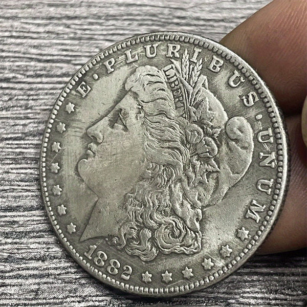 1882 morgan dollar, dollar coin 1882, 1882 silver dollar s value, 1882 silver dollar coin value, 1882 silver dollar, 1882 silver dollar worth, 1882 silver dollar coin, 1882 morgan silver dollar, 1882 silver dollar value, dollar coin from 1882,