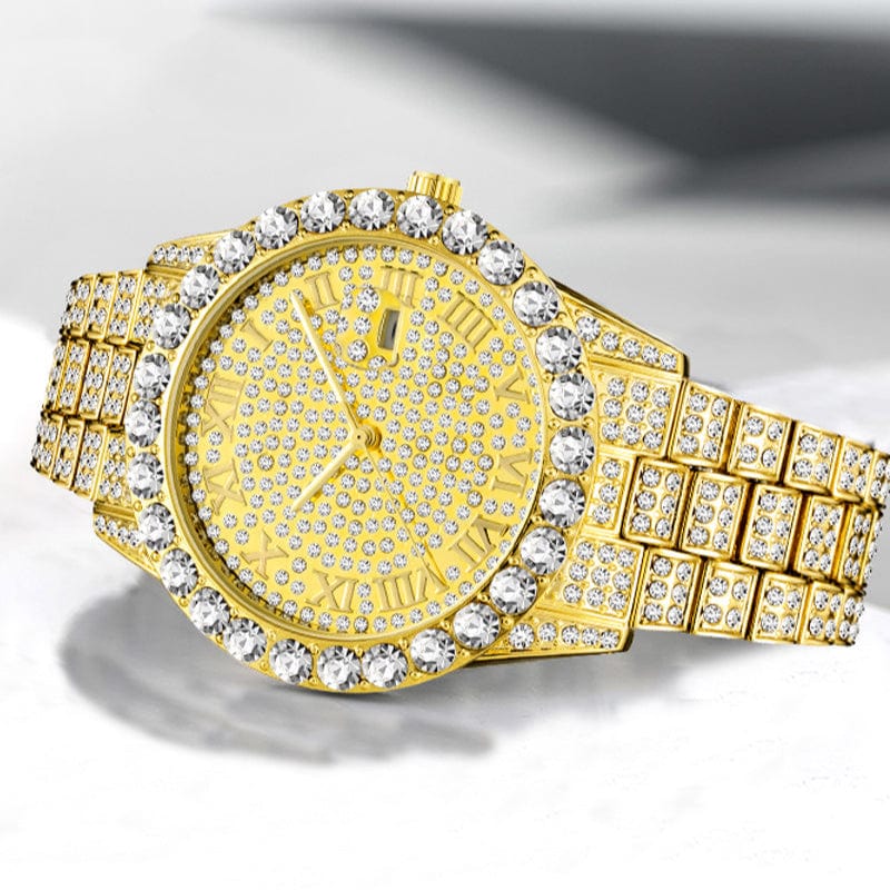 Cartice watch, iced watches, iced out watch, iced out Rolex, iced out Cartier watch, iced Rolex, iced out AP, VVS watch, iced out G-Shock, iced out Cartier, Rolex Datejust iced out, men's iced out watches, VVS diamond watch, iced out watch Rolex, iced out watches cheap, ice out jewelry, Cartier skeleton iced out, bustdown watch,