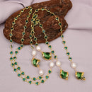 heart necklace, gold heart necklace, diamond heart necklace, tiffany heart necklace, kendra scott heart necklace, pandora heart necklace, tiffany and co heart necklace, chrome hearts necklace, tiffany & co heart necklace, heart in heart necklace, heart and diamond necklace, gold necklace with a heart,