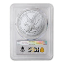 2025 coin, 2025 silver, cr2025, cr 2025, cr2025 v cr2032, cr2025 3V, Panasonic CR2025 3V, Duracell 2025, Panasonic CR2025, Duracell CR2025, CR 2025 3V, Energizer CR2025, Energizer 2025, DL2025, JPMorgan SmartRetirement 2025, JPMorgan Smart Retirement 2025, CR 2025 Duracell, Energiser CR2025, Estimated Silver Price in 2025, 