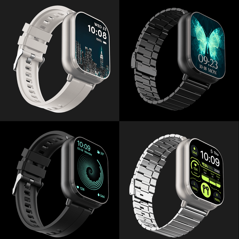 apple watch series 10, samsung galaxy watch active 2 smartwatch, rose gold apple watch, apple smart watch women, apple watch se with cellular, fitbit versa 2 smartwatch, samsung galaxy watch series, denver smartwatch, bulgari snake watch, apple watch 42mm, vantablack watch, fitbit versa 3 smartwatch, apple watch series 7 black, huawei watch fit 3, withings move, amazfit t rex 3, xiaomi redmi watch, smart watch under 5000, 