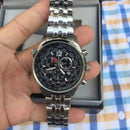 Citizen Watch, Citizen Watch Company, Citi Watch, Citizen Eco Drive, Citizen Watches for Men, Citizen Eco Drive Watch, Citizen Tsuyosa, Citizen Wrist Watch Eco Drive, Citizen Gents Watch, Citizen Promaster, Citizen Promaster Diver, Citizen Watches for Women, Citizen Eco Drive Titanium, Citizen Blue Angels Watch, Eco Drive Watch, 
