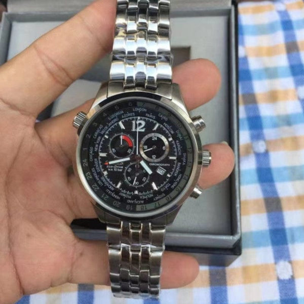 Citizen Watch, Citizen Watch Company, Citi Watch, Citizen Eco Drive, Citizen Watches for Men, Citizen Eco Drive Watch, Citizen Tsuyosa, Citizen Wrist Watch Eco Drive, Citizen Gents Watch, Citizen Promaster, Citizen Promaster Diver, Citizen Watches for Women, Citizen Eco Drive Titanium, Citizen Blue Angels Watch, Eco Drive Watch, 
