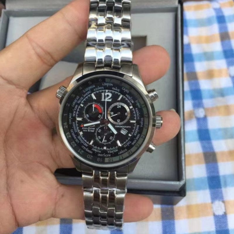 Citizen Watch, Citizen Watch Company, Citi Watch, Citizen Eco Drive, Citizen Watches for Men, Citizen Eco Drive Watch, Citizen Tsuyosa, Citizen Wrist Watch Eco Drive, Citizen Gents Watch, Citizen Promaster, Citizen Promaster Diver, Citizen Watches for Women, Citizen Eco Drive Titanium, Citizen Blue Angels Watch, Eco Drive Watch, 
