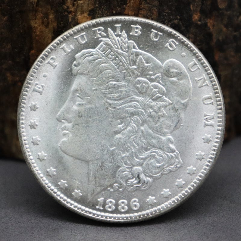 1886 one dollar coin value, 1886 p morgan silver dollar, 1886 dollar, 1886 e pluribus unum, 1886 morgan, 1886 morgan dollar no mint mark, 1886 morgan dollar value, 1886 morgan silver dollar no mint mark, 1886 morgan silver dollar no mint mark value, 1886 o morgan dollar, 1886 o morgan dollar value, 1886 o silver dollar value,