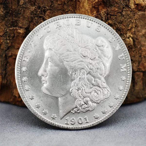 1901 o morgan dollar, 1901 o morgan dollar value, 1901 o morgan silver dollar worth, 1901 o silver dollar, 1901 o silver dollar value, 1901 p morgan dollar, 1901 s morgan dollar value, 1901 s morgan silver dollar value, 1901 silver dollar o value, morgan silver dollar 1901 o, morgan silver dollar 1901 o value,