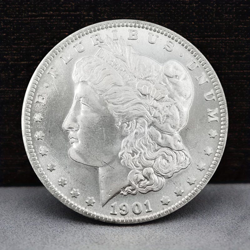 1901 o morgan dollar, 1901 o morgan dollar value, 1901 o morgan silver dollar worth, 1901 o silver dollar, 1901 o silver dollar value, 1901 p morgan dollar, 1901 s morgan dollar value, 1901 s morgan silver dollar value, 1901 silver dollar o value, morgan silver dollar 1901 o, morgan silver dollar 1901 o value,