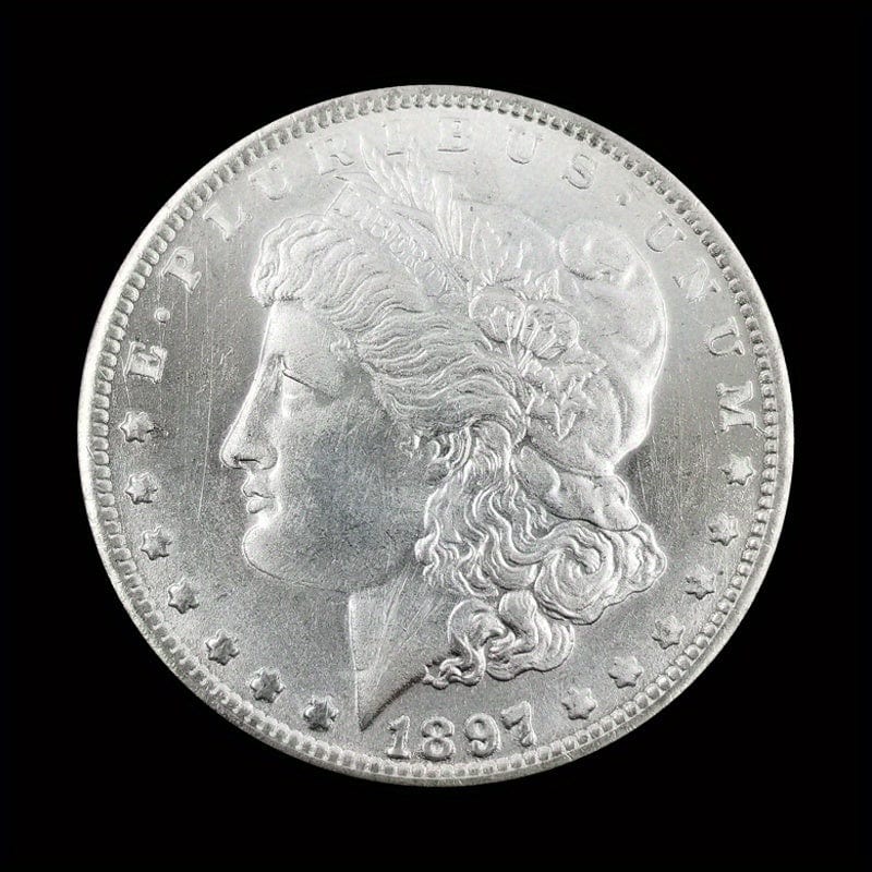 1897 morgan dollar, 1897 morgan silver dollar, 1897 silver dollar worth, value 1897 silver dollar, 1897 o morgan silver dollar, 1897 morgan silver dollar value, 1897 s morgan silver dollar, 1897 o morgan silver dollar value, 1897 morgan dollar value, 1897 morgan dollar worth, 1897 morgan silver dollar s, 1897 morgan silver dollar worth, 1897 o morgan dollar,