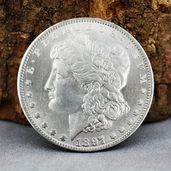 1897 morgan dollar, 1897 morgan silver dollar, 1897 silver dollar worth, value 1897 silver dollar, 1897 o morgan silver dollar, 1897 morgan silver dollar value, 1897 s morgan silver dollar, 1897 o morgan silver dollar value, 1897 morgan dollar value, 1897 morgan dollar worth, 1897 morgan silver dollar s, 1897 morgan silver dollar worth, 1897 o morgan dollar,