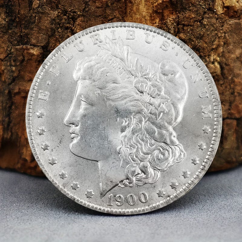 1900 morgan dollar, 1900 morgan silver dollar value, 1900 morgan silver dollar, 1900 morgan dollar worth, 1900 morgan silver dollar coin value, 1900 morgan silver dollar worth, 1900 silver dollar price, 1900 silver dollar s, 1900silver dollar,