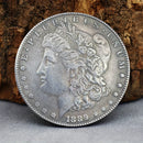 1889 morgan dollar, 1889 silver dollar value, 1889 cc morgan silver dollar, 1889 silver dollar, 1889 morgan silver dollar, 1889 morgan silver dollar value, 1889 silver dollar worth, 1889 cc morgan dollar, 1889 morgan dollar value, 1889 morgan dollar worth, 1889 morgan silver dollar coin, 1889 morgan silver dollar coin value, 1889 morgan silver dollar worth,