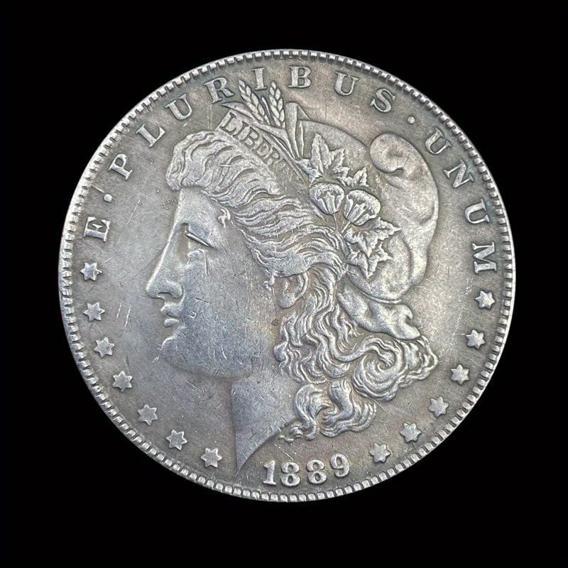 1889 morgan dollar, 1889 silver dollar value, 1889 cc morgan silver dollar, 1889 silver dollar, 1889 morgan silver dollar, 1889 morgan silver dollar value, 1889 silver dollar worth, 1889 cc morgan dollar, 1889 morgan dollar value, 1889 morgan dollar worth, 1889 morgan silver dollar coin, 1889 morgan silver dollar coin value, 1889 morgan silver dollar worth,