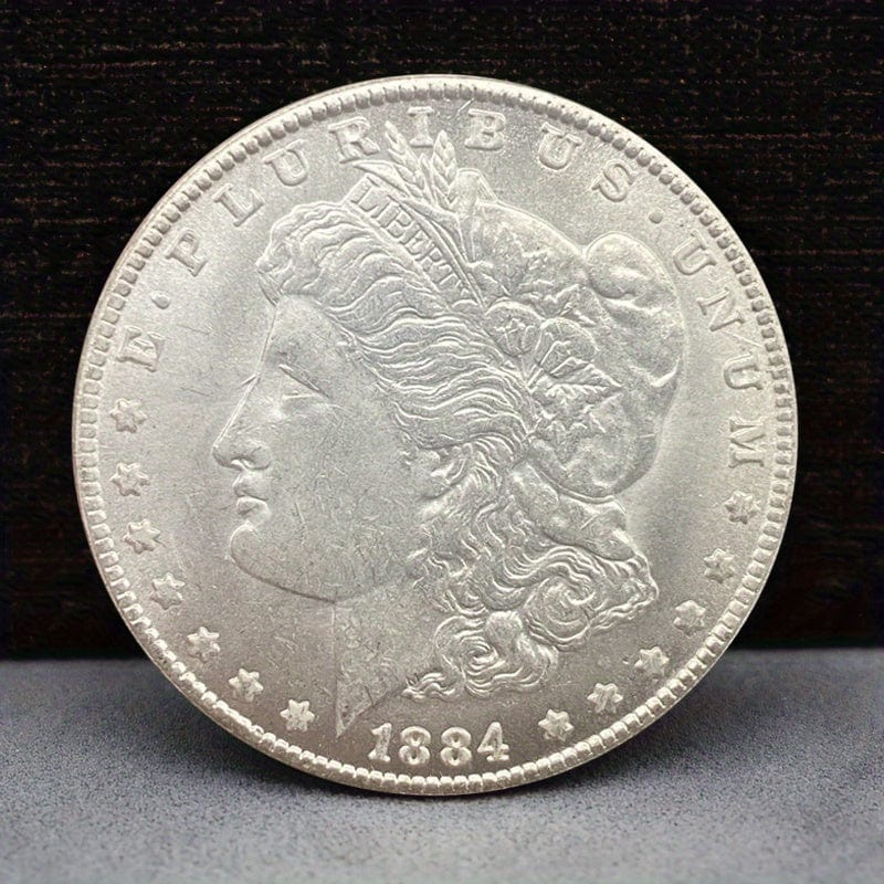 1884 silver dollar price, dollar coin 1884, 1884 morgan dollar, 1884 cc morgan silver dollar, 1884 morgan silver dollar value, 1884 o morgan silver dollar, 1884 s morgan silver dollar, 1884 cc morgan silver dollar value, 1884 one dollar coin value, 1884 silver dollar value today, 1884 silver dollar worth, 1884 liberty silver dollar,