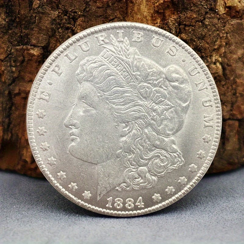 1884 silver dollar price, dollar coin 1884, 1884 morgan dollar, 1884 cc morgan silver dollar, 1884 morgan silver dollar value, 1884 o morgan silver dollar, 1884 s morgan silver dollar, 1884 cc morgan silver dollar value, 1884 one dollar coin value, 1884 silver dollar value today, 1884 silver dollar worth, 1884 liberty silver dollar,