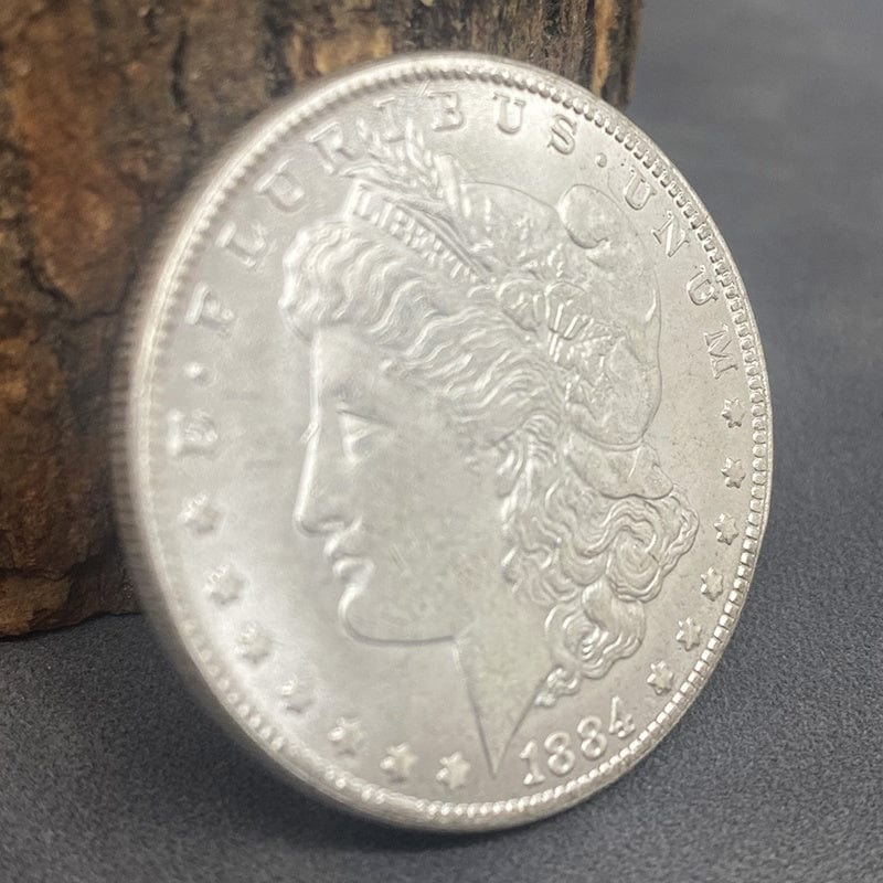 1884 silver dollar price, dollar coin 1884, 1884 morgan dollar, 1884 cc morgan silver dollar, 1884 morgan silver dollar value, 1884 o morgan silver dollar, 1884 s morgan silver dollar, 1884 cc morgan silver dollar value, 1884 one dollar coin value, 1884 silver dollar value today, 1884 silver dollar worth, 1884 liberty silver dollar,