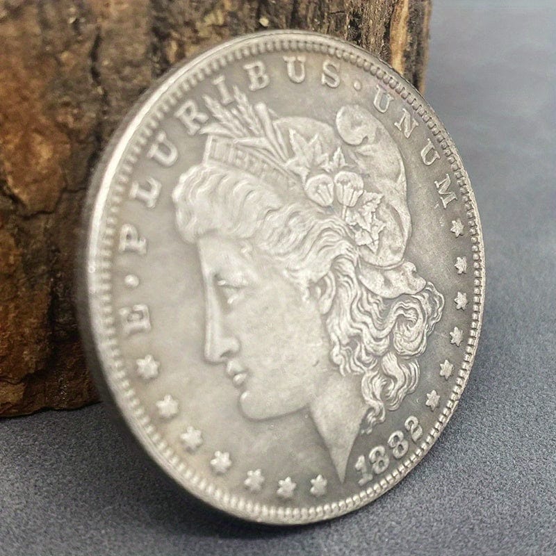 1882 morgan dollar, dollar coin 1882, 1882 silver dollar s value, 1882 silver dollar coin value, 1882 silver dollar, 1882 silver dollar worth, 1882 silver dollar coin, 1882 morgan silver dollar, 1882 silver dollar value, dollar coin from 1882, 1882 silver dollar value today,