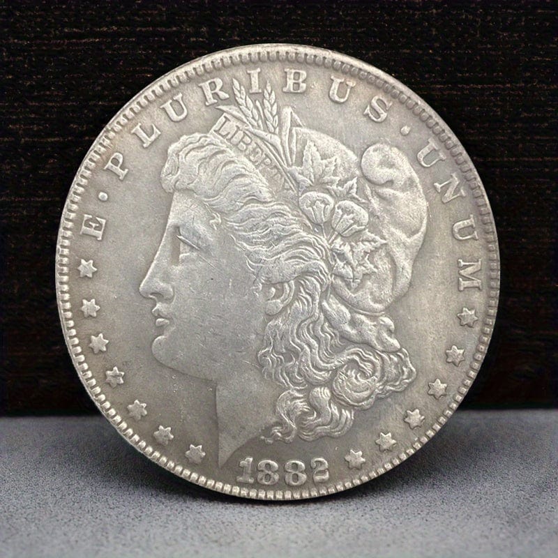 1882 morgan dollar, dollar coin 1882, 1882 silver dollar s value, 1882 silver dollar coin value, 1882 silver dollar, 1882 silver dollar worth, 1882 silver dollar coin, 1882 morgan silver dollar, 1882 silver dollar value, dollar coin from 1882, 1882 silver dollar value today,