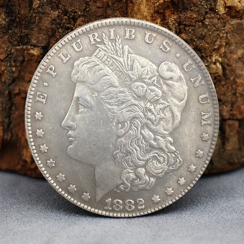 1882 morgan dollar, dollar coin 1882, 1882 silver dollar s value, 1882 silver dollar coin value, 1882 silver dollar, 1882 silver dollar worth, 1882 silver dollar coin, 1882 morgan silver dollar, 1882 silver dollar value, dollar coin from 1882, 1882 silver dollar value today,