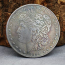 1895 morgan dollar, 1895 morgan silver dollar, 1895 silver morgan dollar, 1895 o morgan silver dollar, 1895 s morgan silver dollar, 1895 morgan silver dollar value, 1895 p morgan silver dollar, 1895 silver dollar, 1895 o morgan silver dollar value, 1895 proof morgan silver dollar, 1895 s morgan silver dollar value, 1895 silver dollar value, 1895 o morgan dollar,