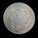 1895 morgan dollar, 1895 morgan silver dollar, 1895 silver morgan dollar, 1895 o morgan silver dollar, 1895 s morgan silver dollar, 1895 morgan silver dollar value, 1895 p morgan silver dollar, 1895 silver dollar, 1895 o morgan silver dollar value, 1895 proof morgan silver dollar, 1895 s morgan silver dollar value, 1895 silver dollar value, 1895 o morgan dollar,