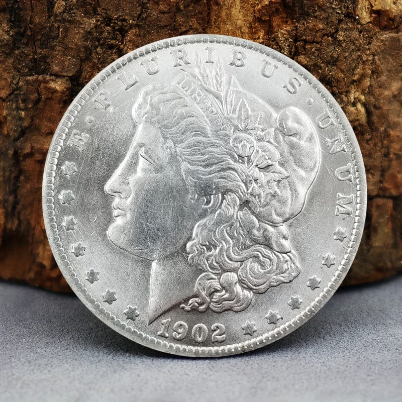 1902 morgan dollar value, 1902 morgan silver dollar o, 1902 o morgan dollar, 1902 o morgan dollar value, 1902 o morgan silver dollar, 1902 s morgan dollar, 1902 s morgan silver dollar, 1902 silver dollars, morgan dollar 1902 o,