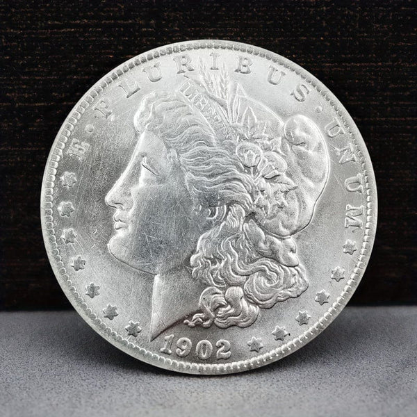 1902 morgan dollar value, 1902 morgan silver dollar o, 1902 o morgan dollar, 1902 o morgan dollar value, 1902 o morgan silver dollar, 1902 s morgan dollar, 1902 s morgan silver dollar, 1902 silver dollars, morgan dollar 1902 o,