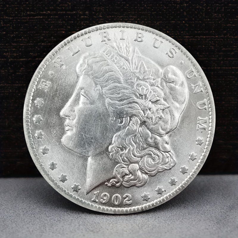 1902 morgan dollar value, 1902 morgan silver dollar o, 1902 o morgan dollar, 1902 o morgan dollar value, 1902 o morgan silver dollar, 1902 s morgan dollar, 1902 s morgan silver dollar, 1902 silver dollars, morgan dollar 1902 o,