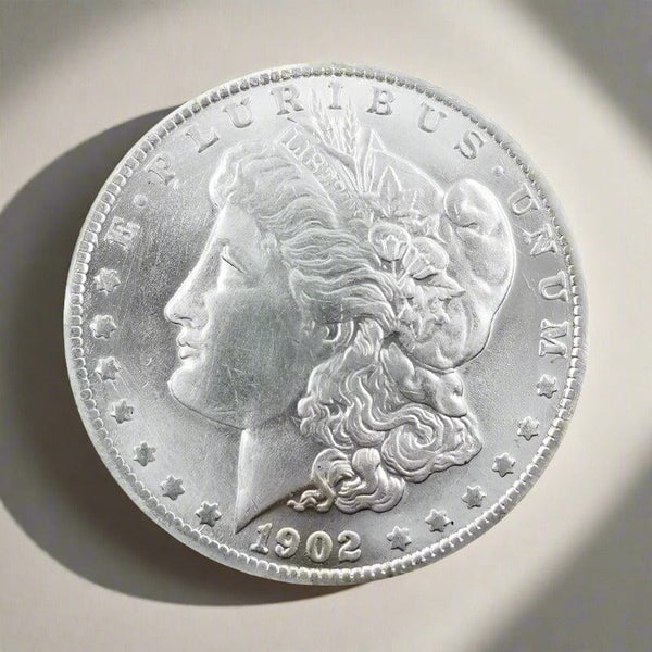 1902 morgan dollar value, 1902 morgan silver dollar o, 1902 o morgan dollar, 1902 o morgan dollar value, 1902 o morgan silver dollar, 1902 s morgan dollar, 1902 s morgan silver dollar, 1902 silver dollars, morgan dollar 1902 o,