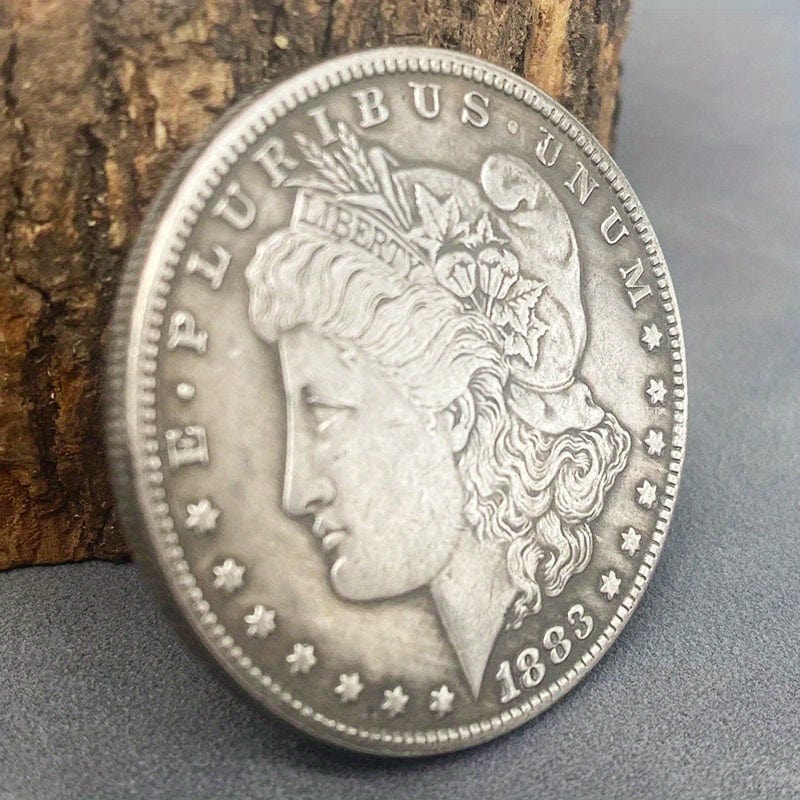 1883 morgan dollar, 1883 morgan silver dollar, 1883 silver dollar, 1883 morgan silver dollar value, silver dollar 1883 value, 1883 morgan silver dollar price, 1883 silver dollar coin, 1883 silver dollar price, dollar coin 1883, morgan 1883 silver dollar, silver dollar 1883 worth, 1883 cc morgan silver dollar, 1883 o morgan silver dollar,