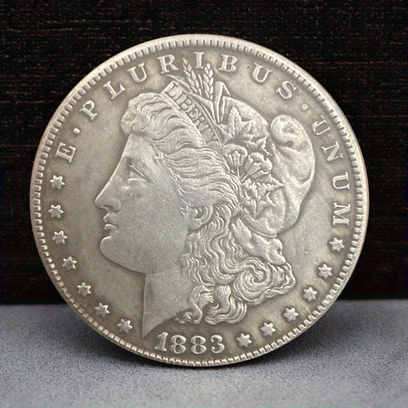 1883 morgan dollar, 1883 morgan silver dollar, 1883 silver dollar, 1883 morgan silver dollar value, silver dollar 1883 value, 1883 morgan silver dollar price, 1883 silver dollar coin, 1883 silver dollar price, dollar coin 1883, morgan 1883 silver dollar, silver dollar 1883 worth, 1883 cc morgan silver dollar, 1883 o morgan silver dollar,