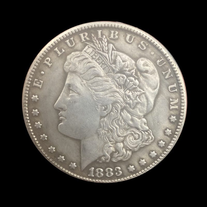 1883 Two Faces, 1879 Two Faces, Morgan Dollar, Morgan Coin, 1881 morgan silver dollar, 1895 morgan silver dollar, 1893 s morgan silver dollar, 1878 cc morgan silver dollar, 1884 morgan silver dollar, 1889 cc morgan silver dollar, 2023 morgan dollar, 1889 silver dollar,