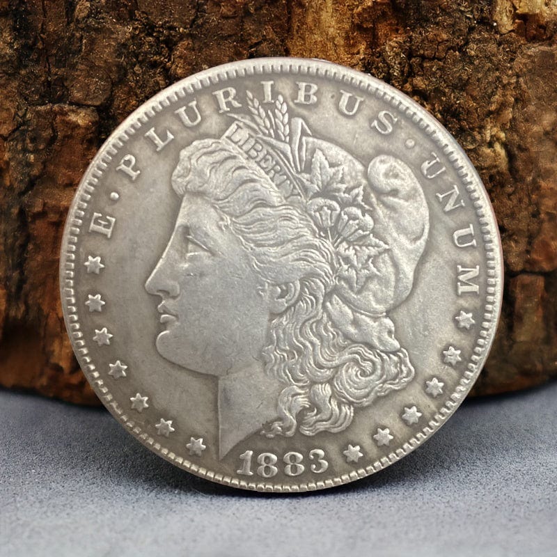 1883 Two Faces, 1879 Two Faces, Morgan Dollar, Morgan Coin, 1881 morgan silver dollar, 1895 morgan silver dollar, 1893 s morgan silver dollar, 1878 cc morgan silver dollar, 1884 morgan silver dollar, 1889 cc morgan silver dollar, 2023 morgan dollar, 1889 silver dollar,